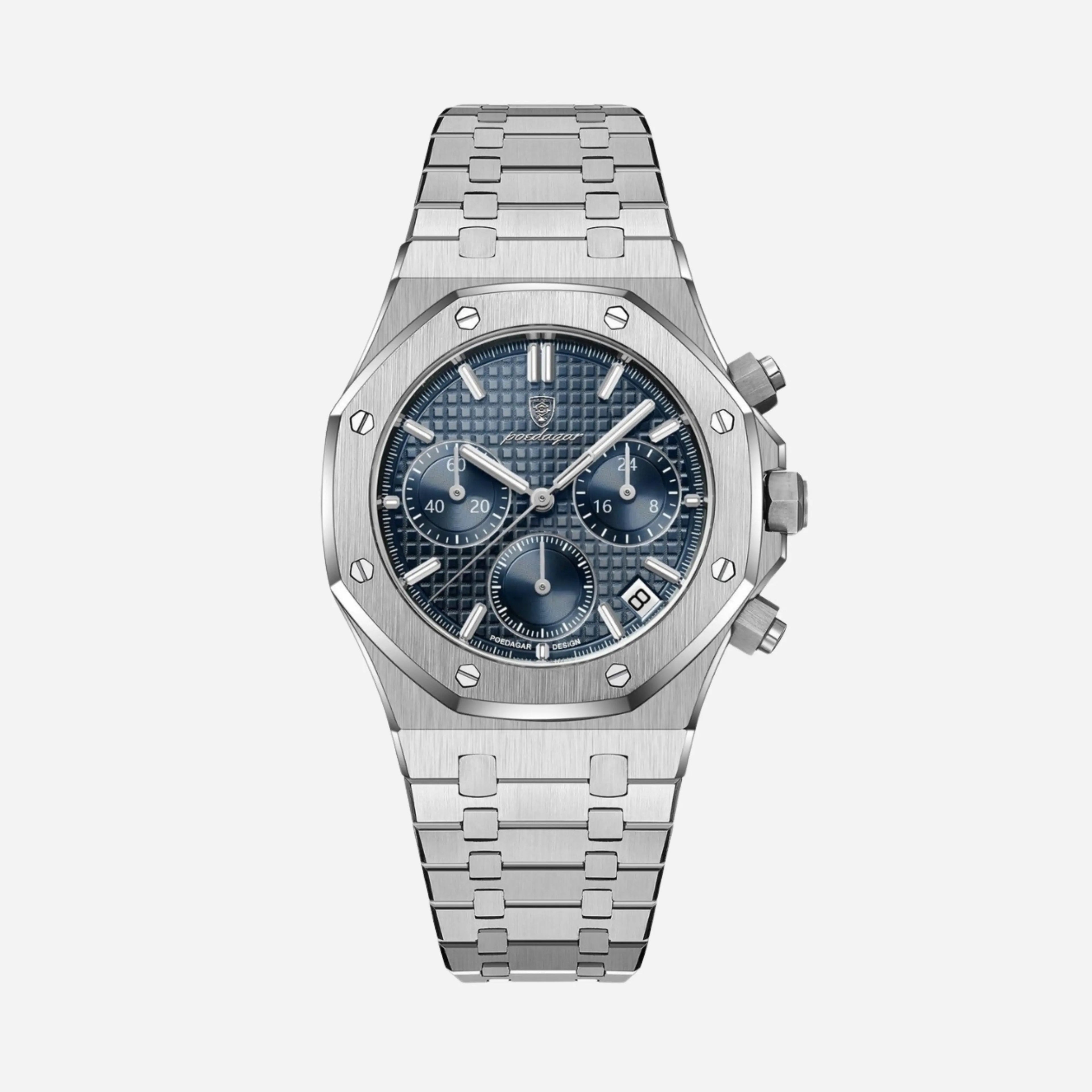 Montre Heure® 011 [Compra 2x1]