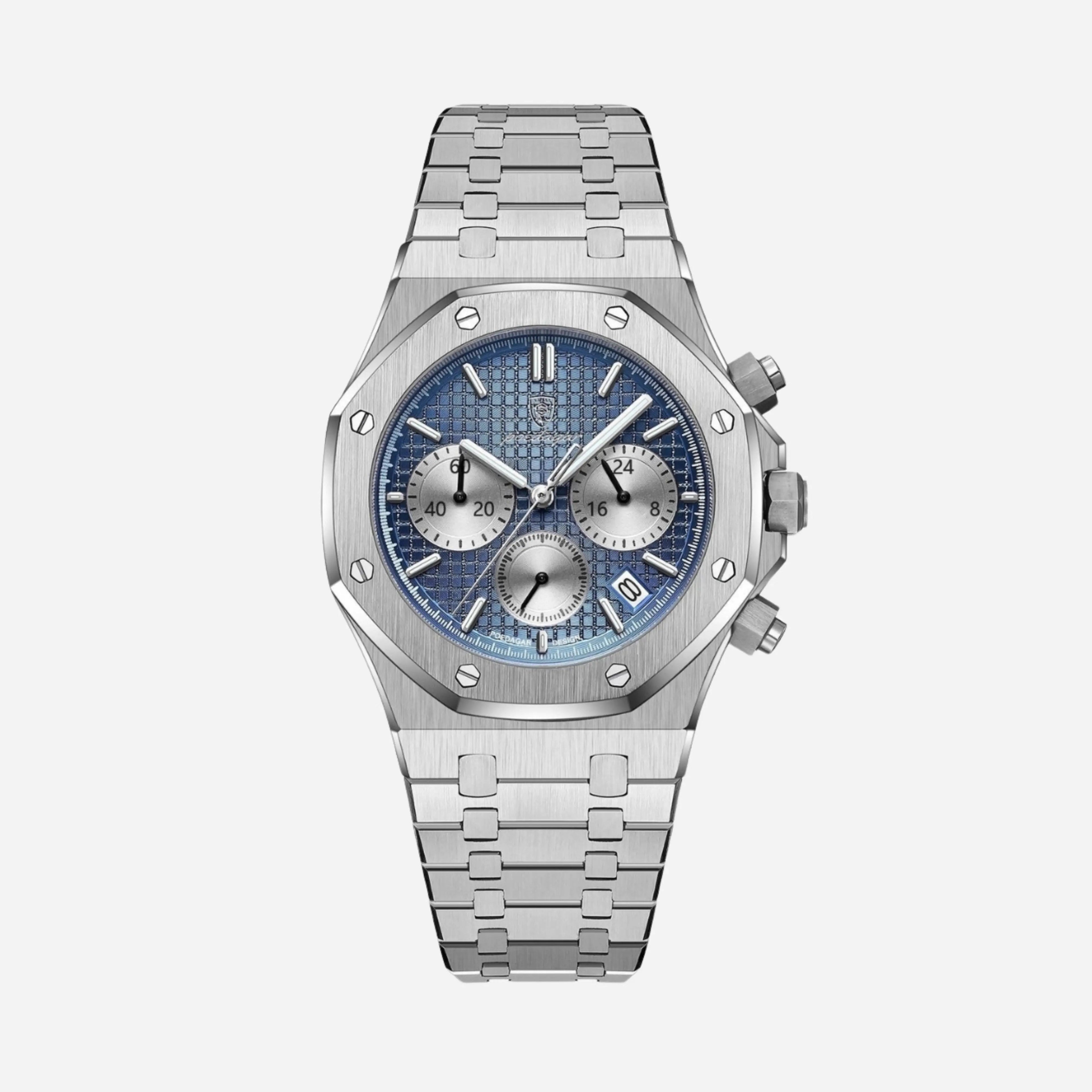 Montre Heure® 011 [Compra 2x1]