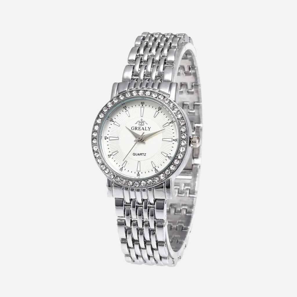 Montre Heure® Venoria [Compra 2x1]