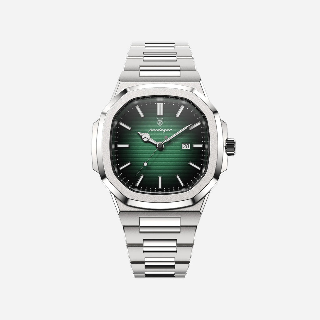 Montre Heure® - 006 [Compra 2x1]