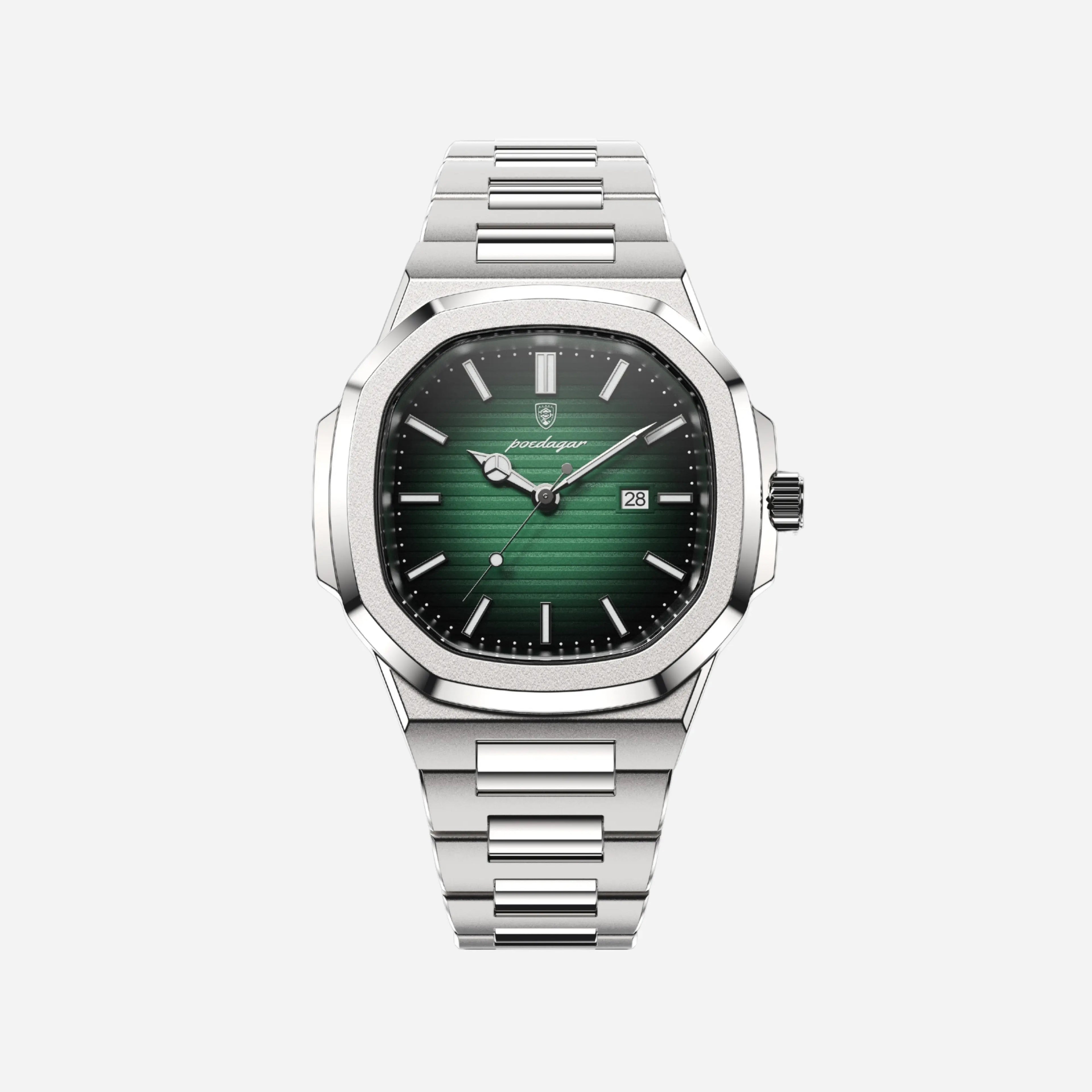 Montre Heure® - 006 [Compra 2x1]