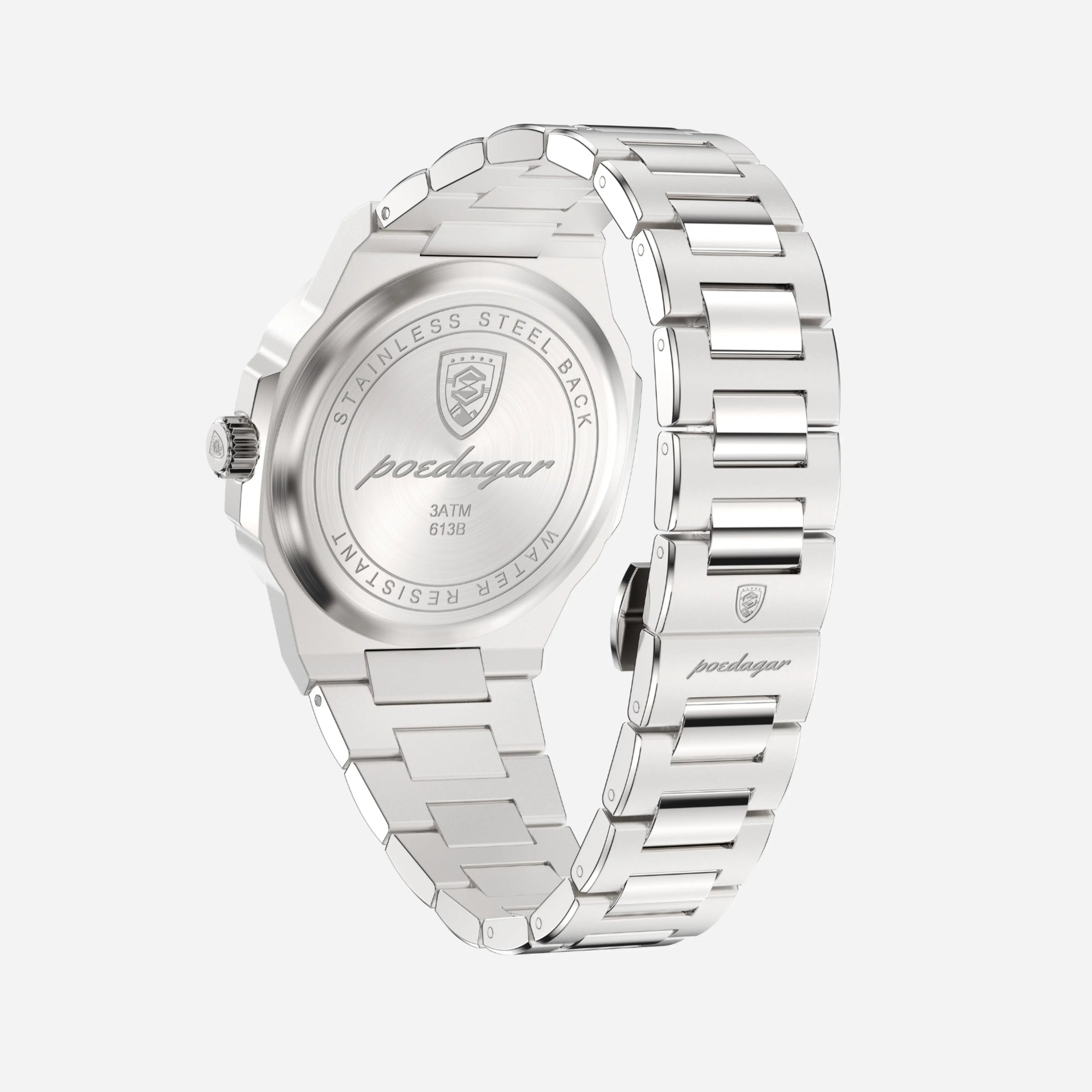 Montre Heure® 006 [Compra 2x1]