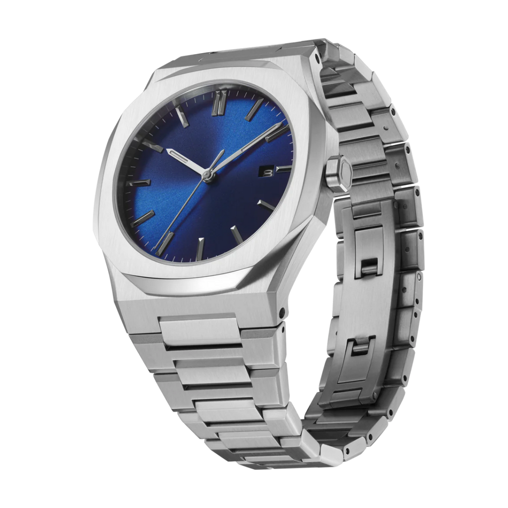 Montre Heure® - Invictus [Compra 2x1]