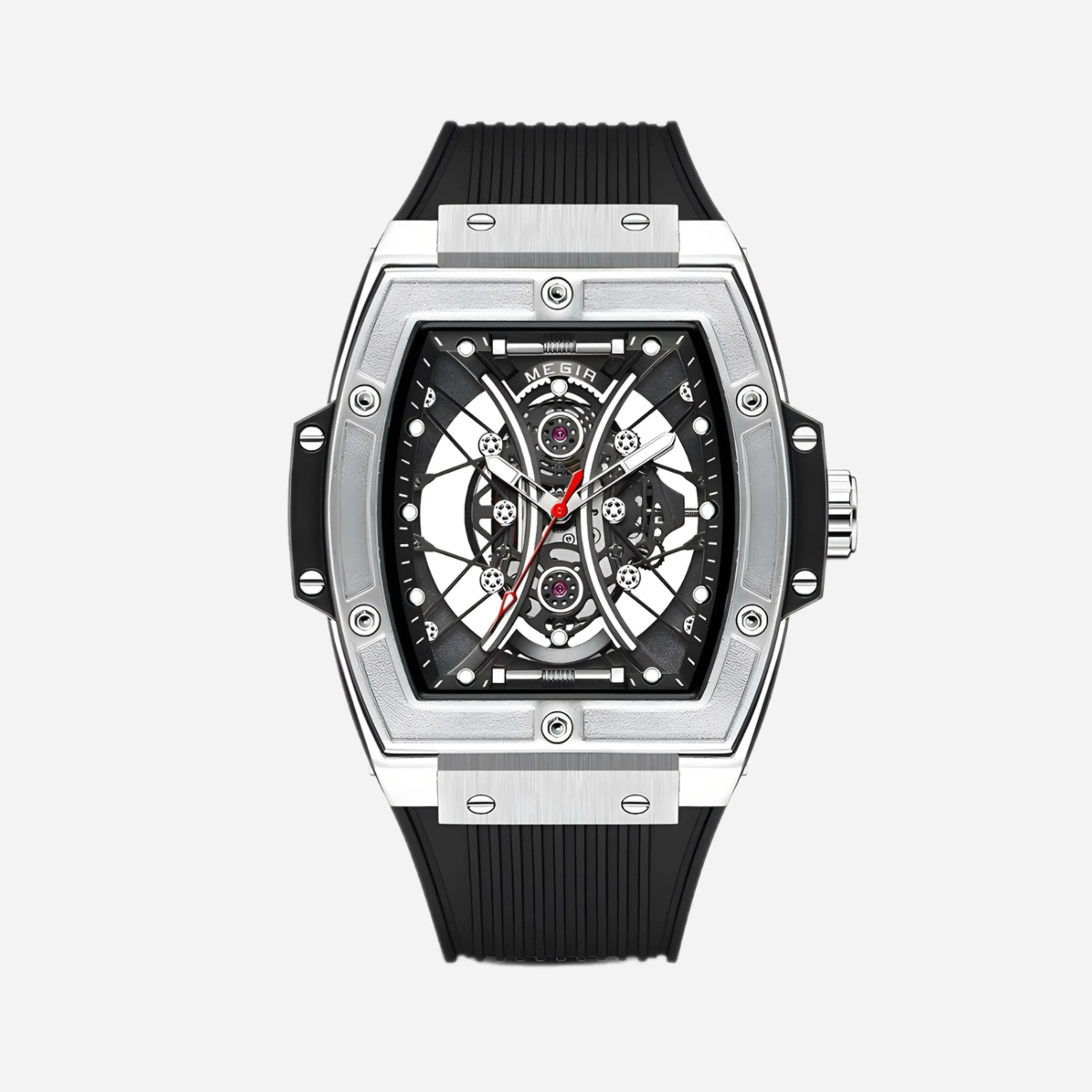 Montre Heure® 016 [Compra 2x1]