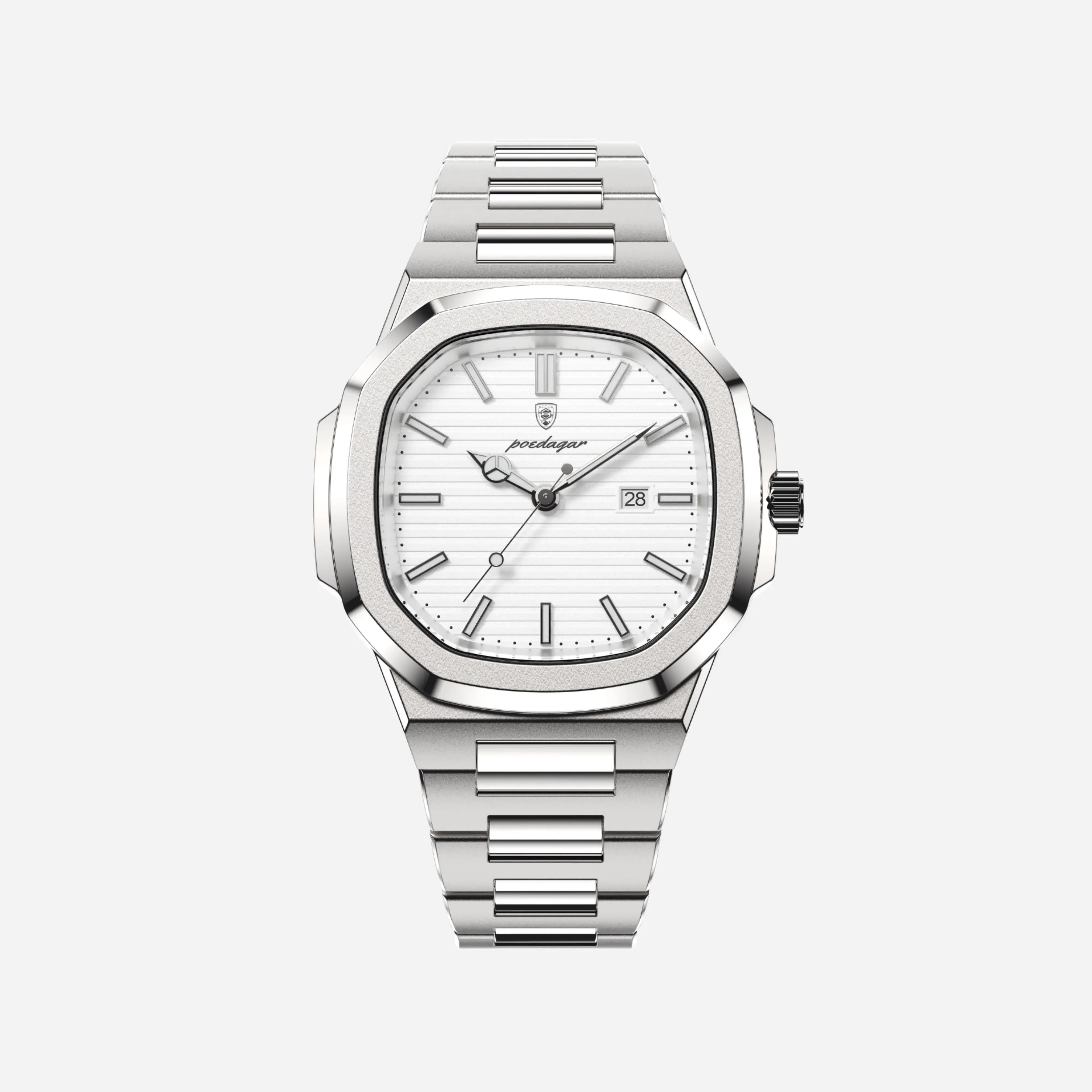 Montre Heure® - 006 [Compra 2x1]