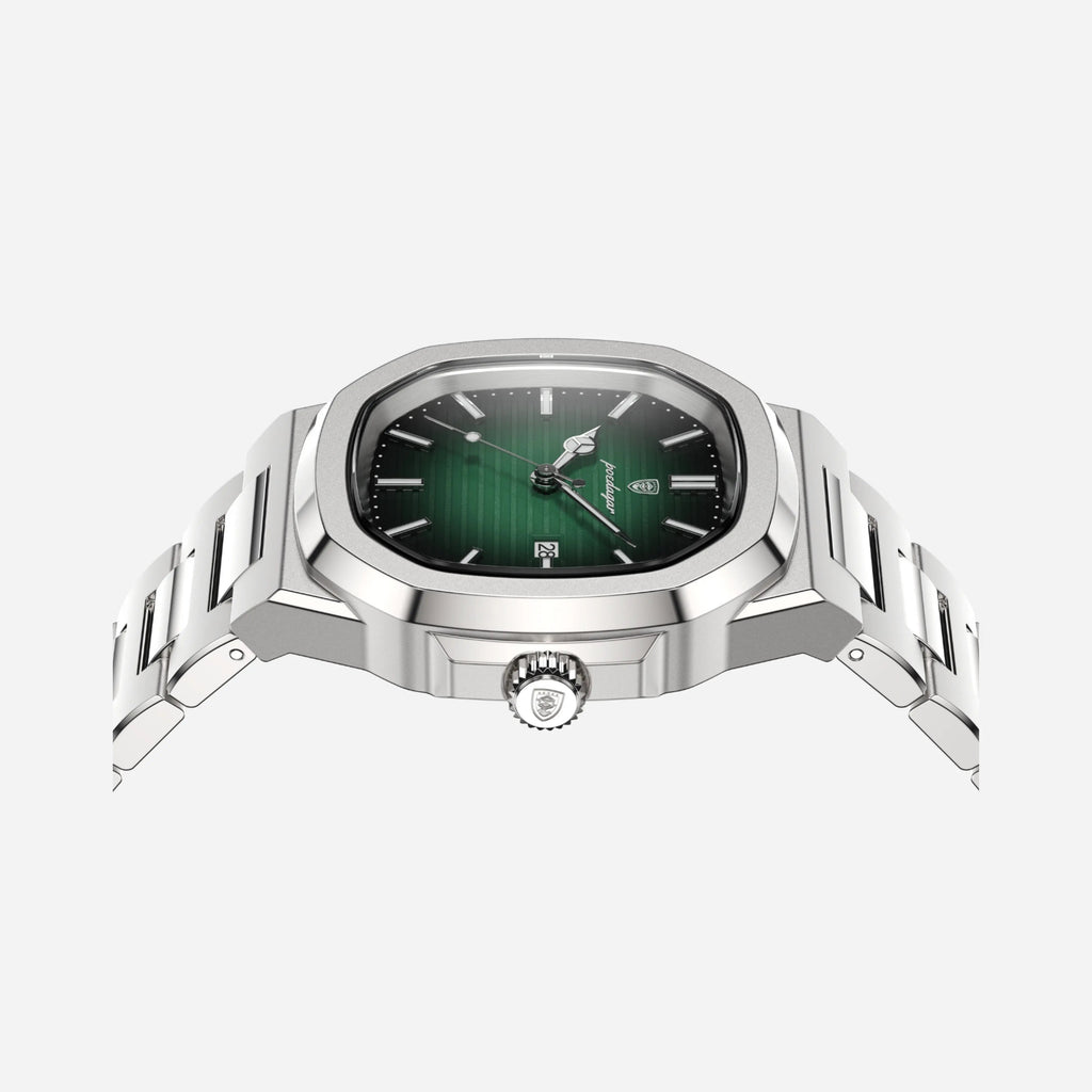 Montre Heure® 006 [Compra 2x1]