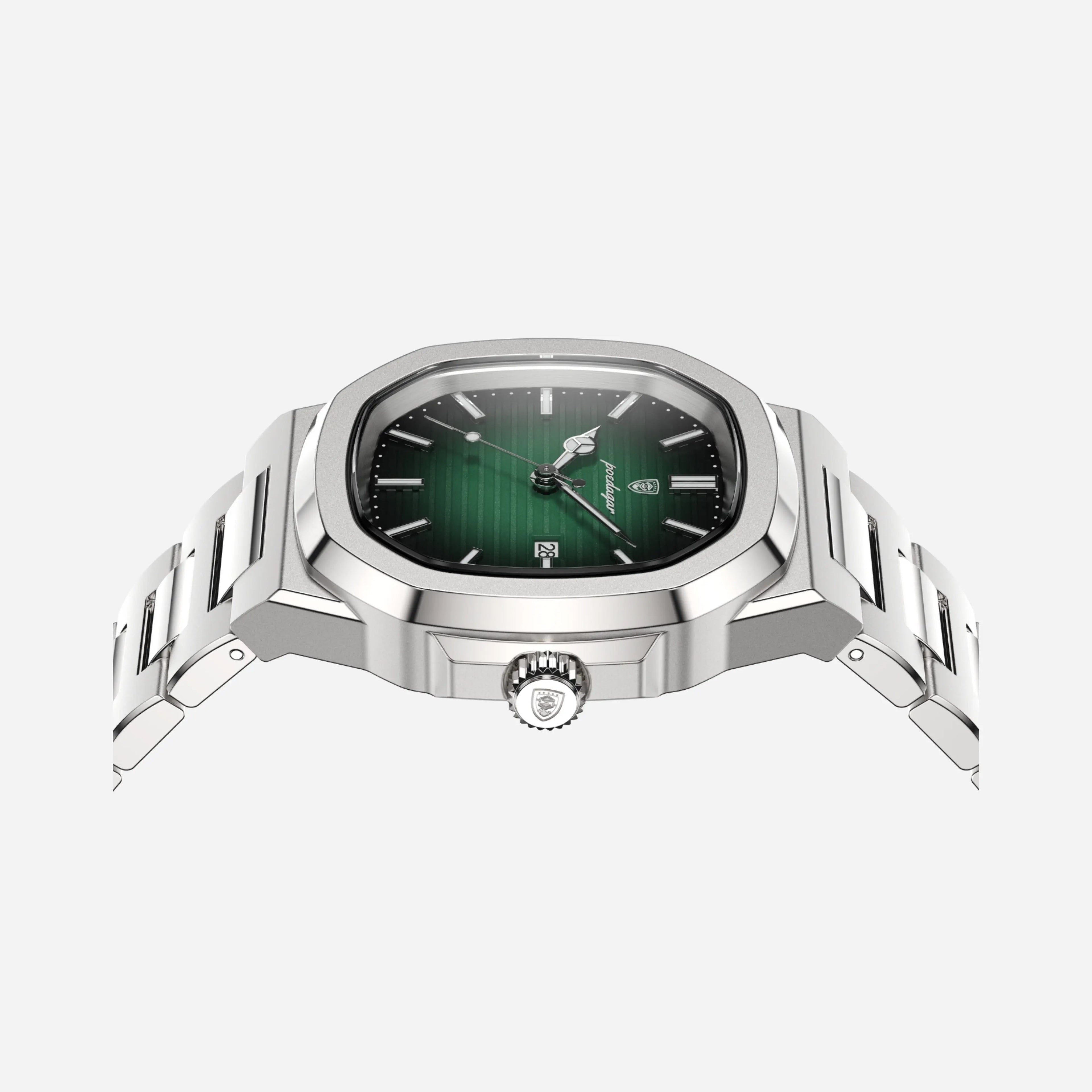 Montre Heure® 006 [Compra 2x1]