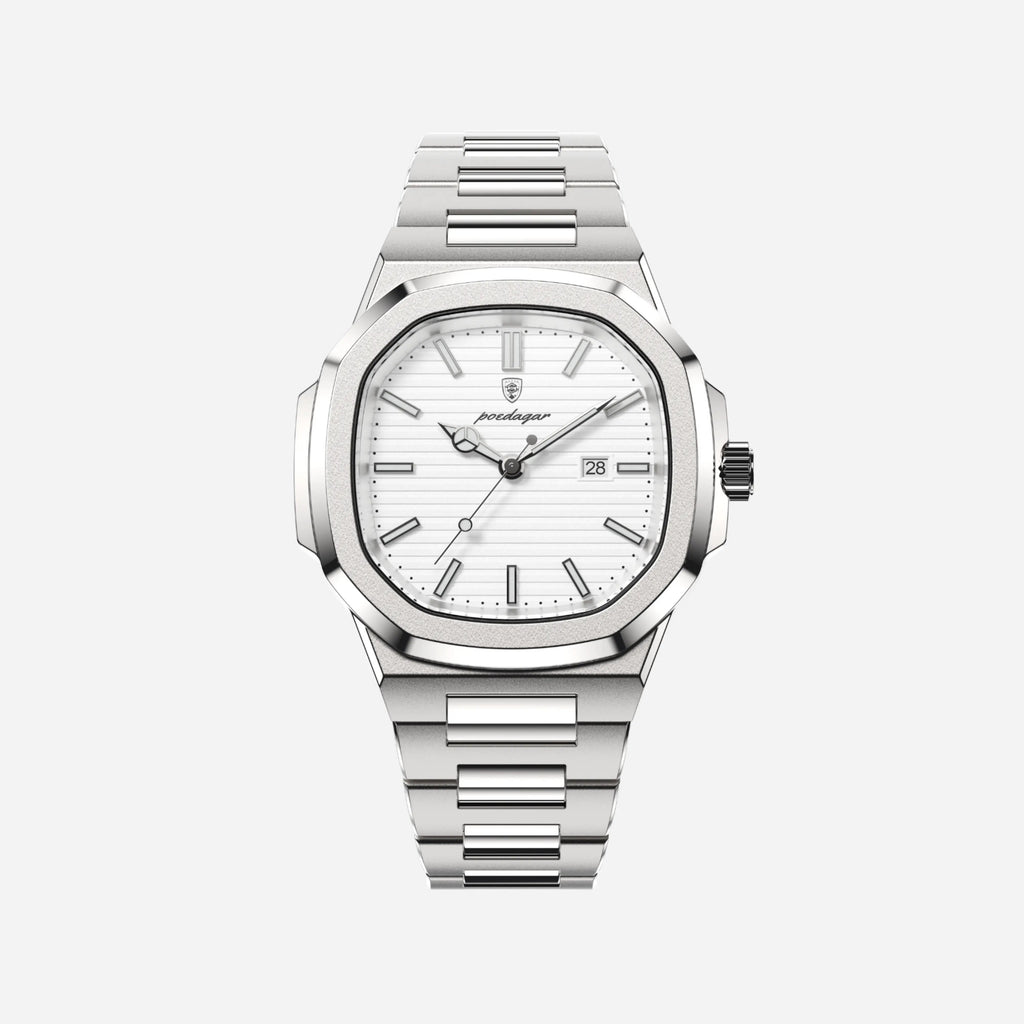 Montre Heure® 006 [Compra 2x1]