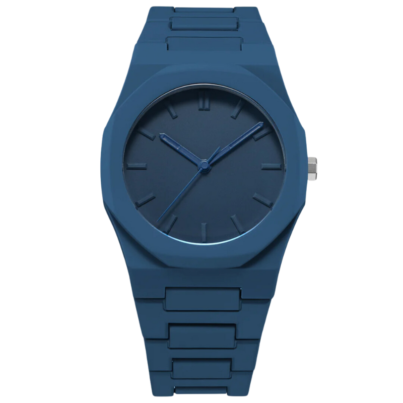 Montre Heure® - Phantom [Compra 2x1]