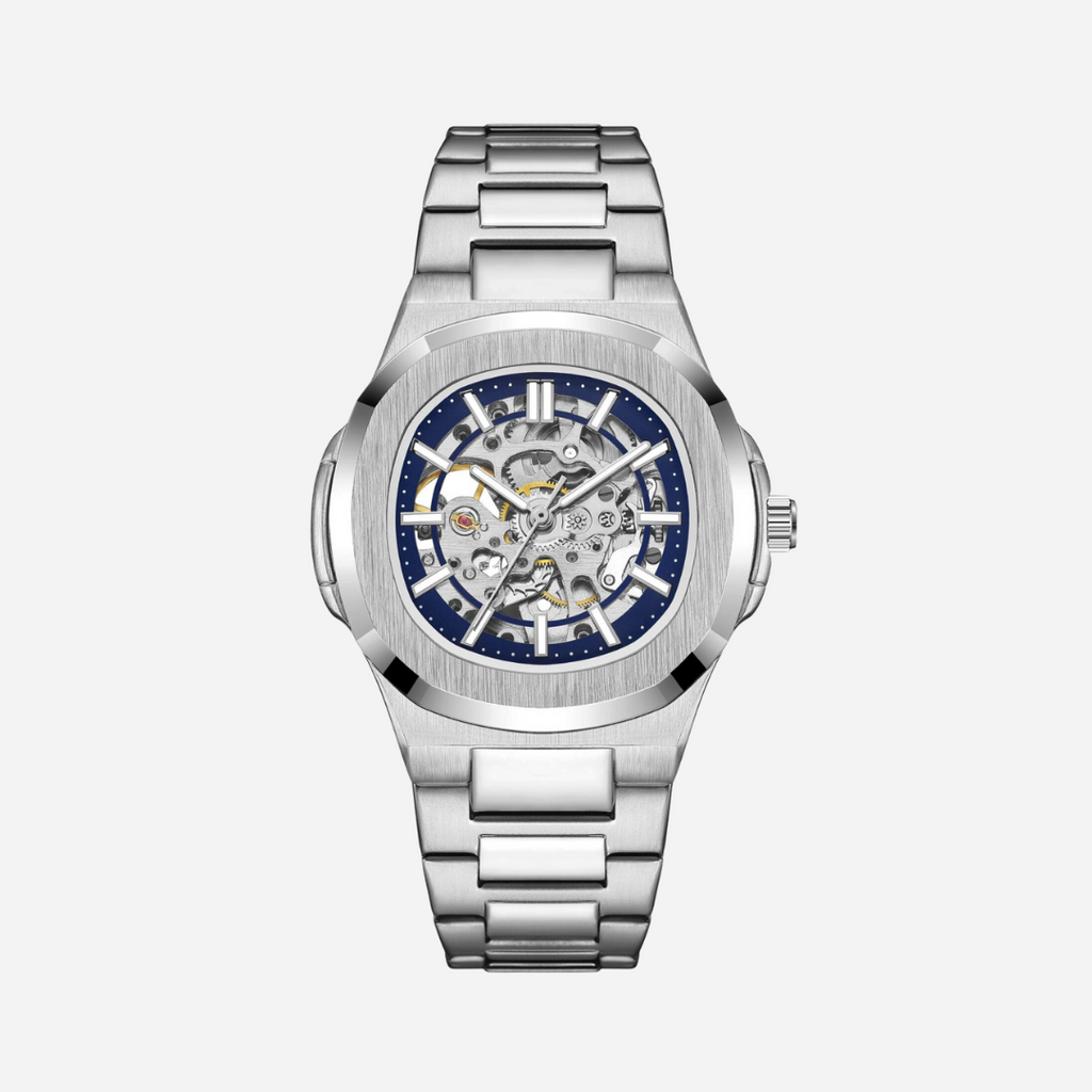 Montre Heure® 001 [Compra 2x1]