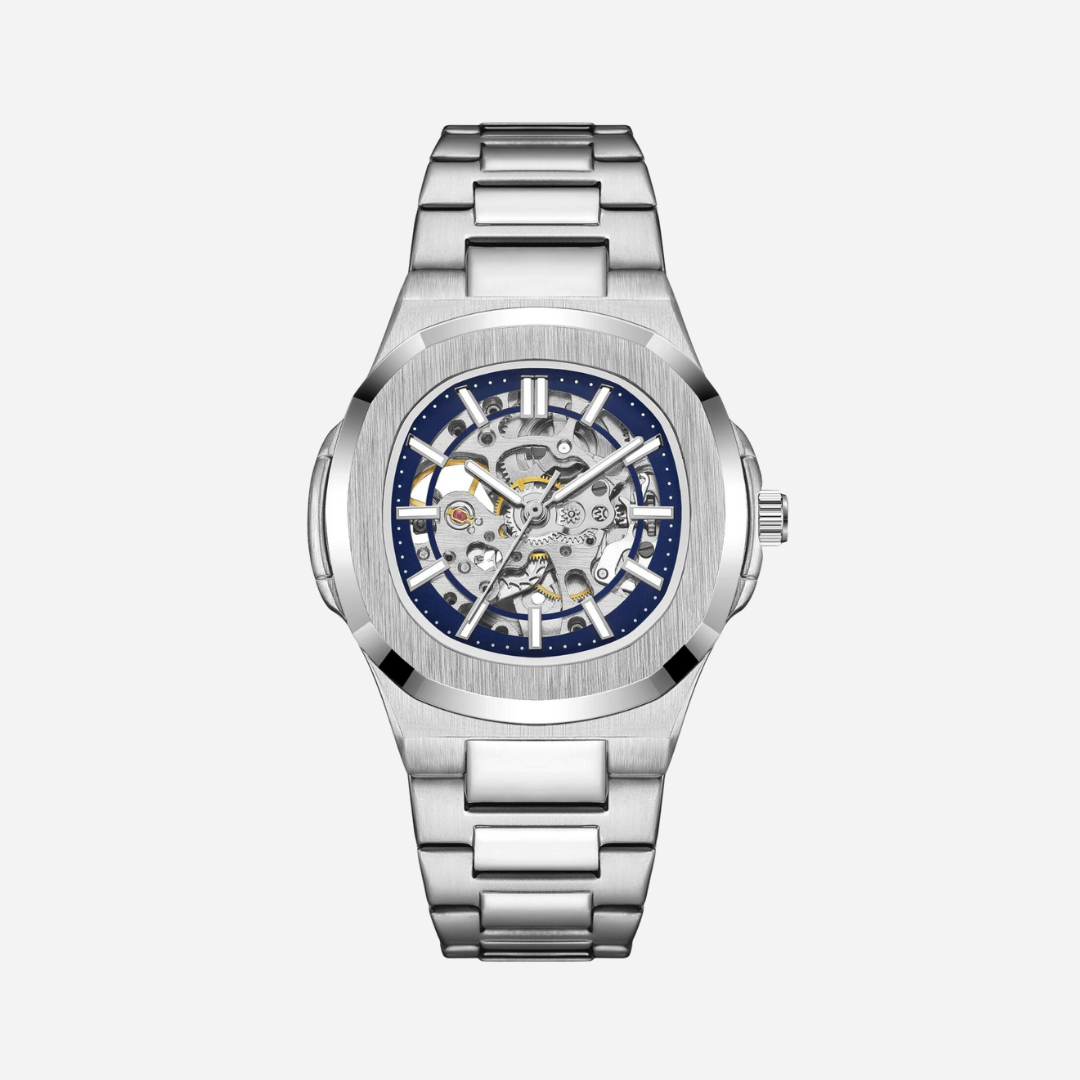 Montre Heure® 001 [Compra 2x1]