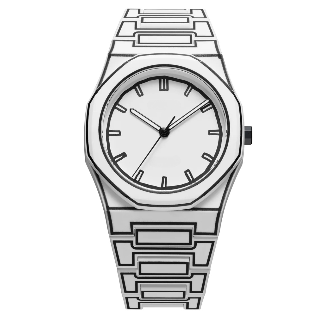 Montre Heure® - Spectra Lunar [Compra 2x1]