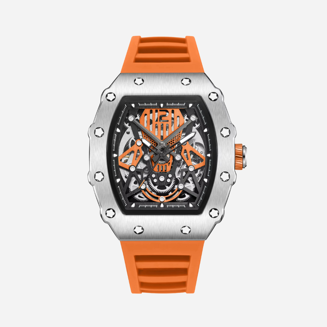 Montre Heure® 004 [Compra 2x1]