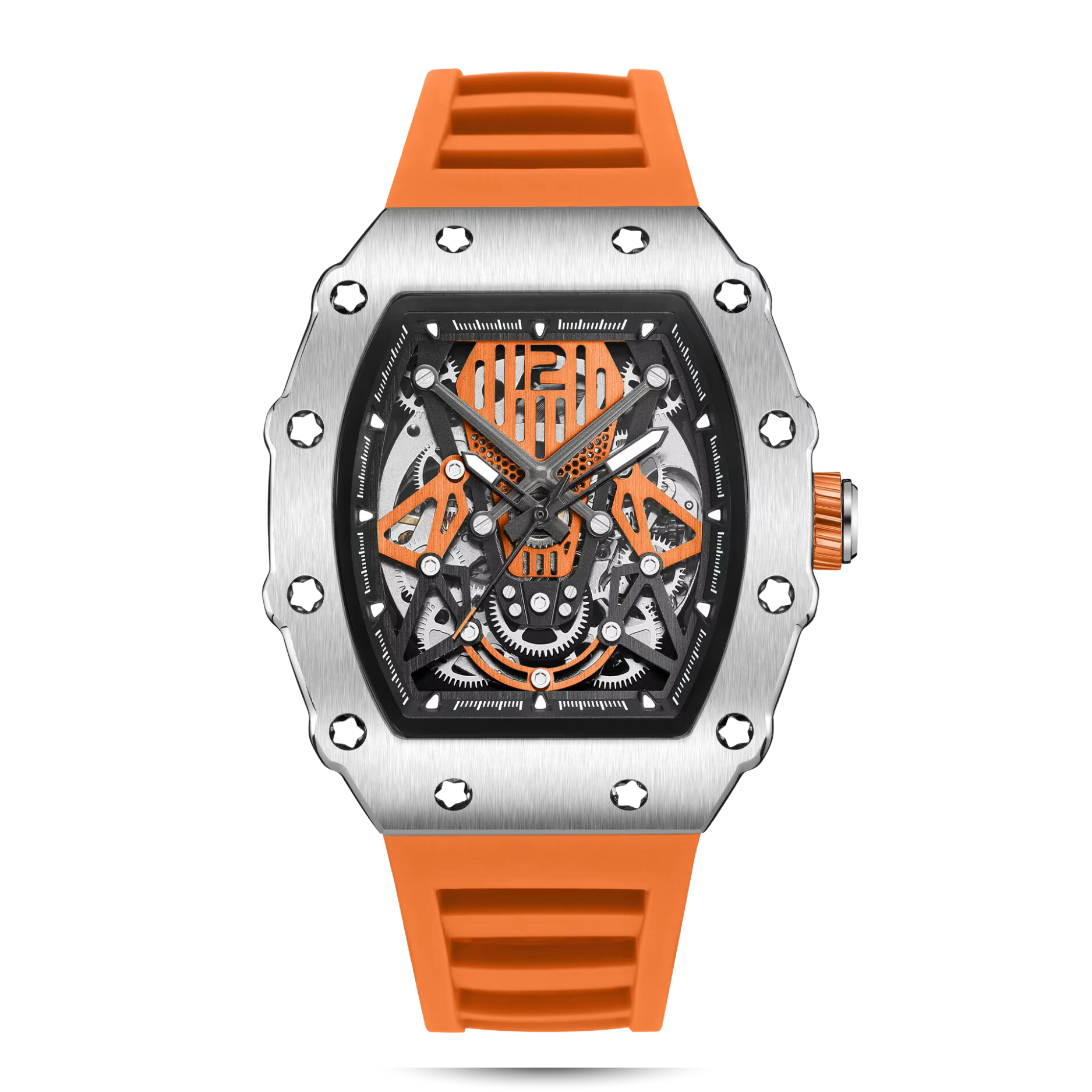 Montre Heure® 004 [Compra 2x1]
