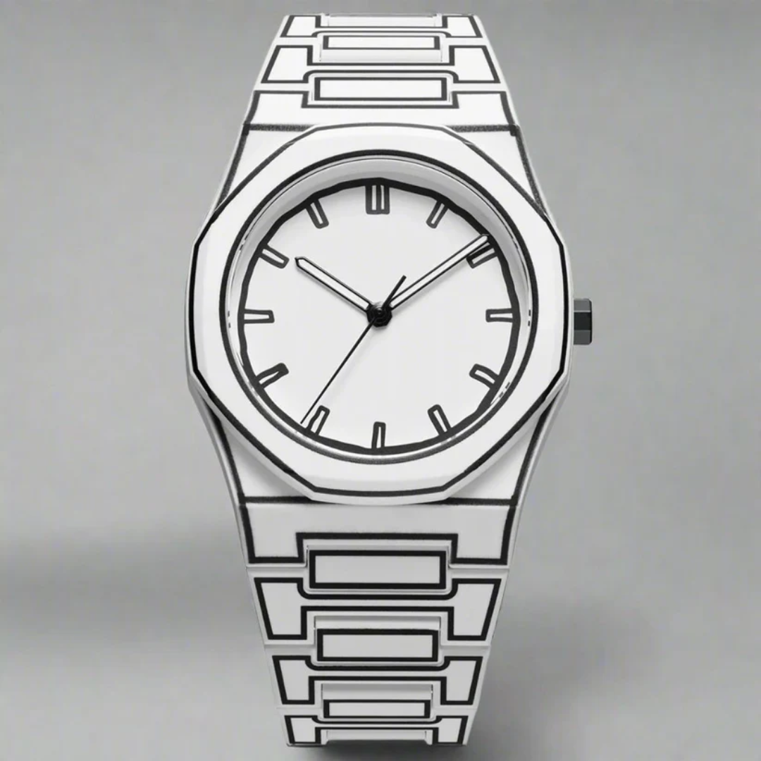 Montre Heure® - Spectra Lunar [Compra 2x1]