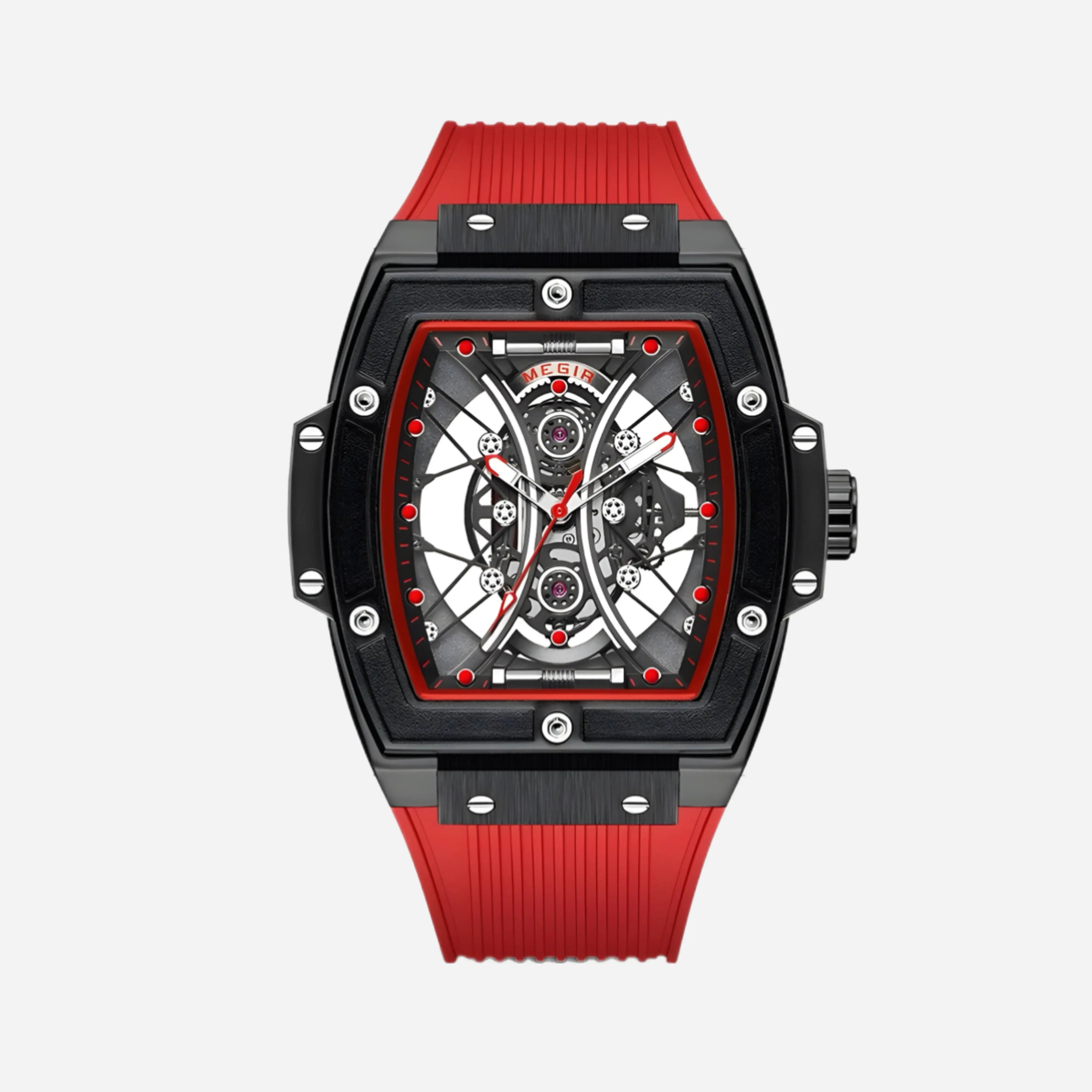 Montre Heure® 016 [Compra 2x1]