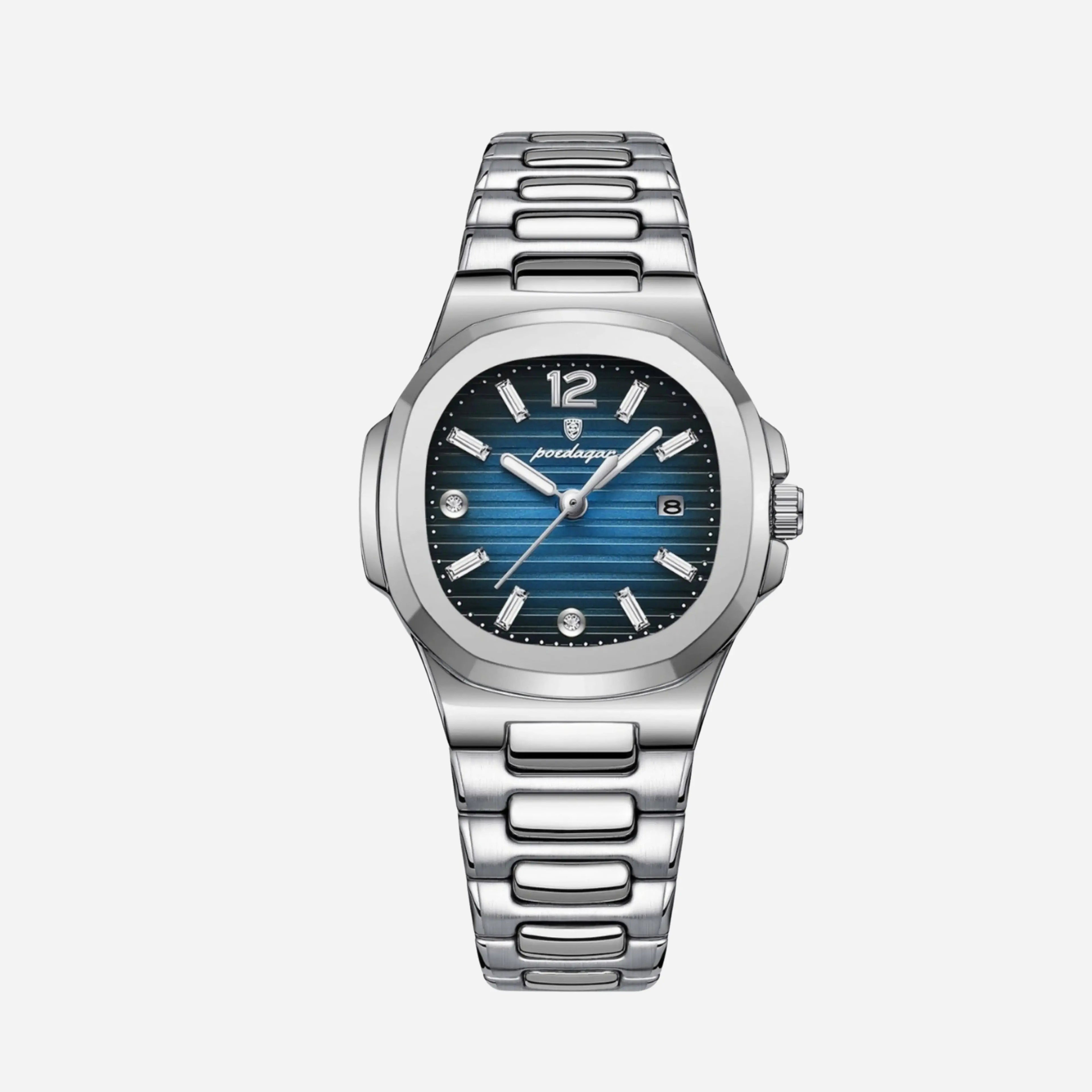 Montre Heure® 015 [Compra 2x1]