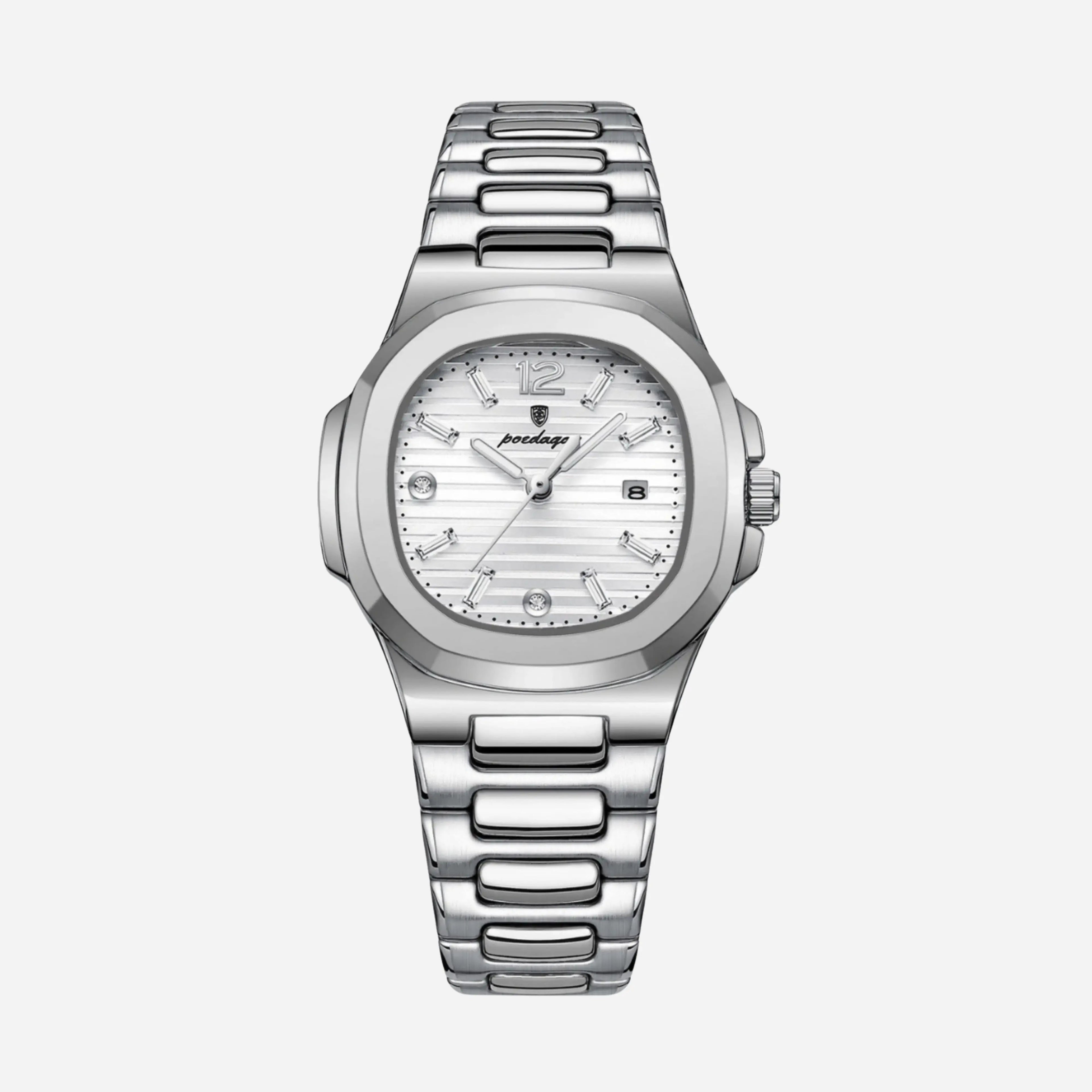 Montre Heure® 015 [Compra 2x1]