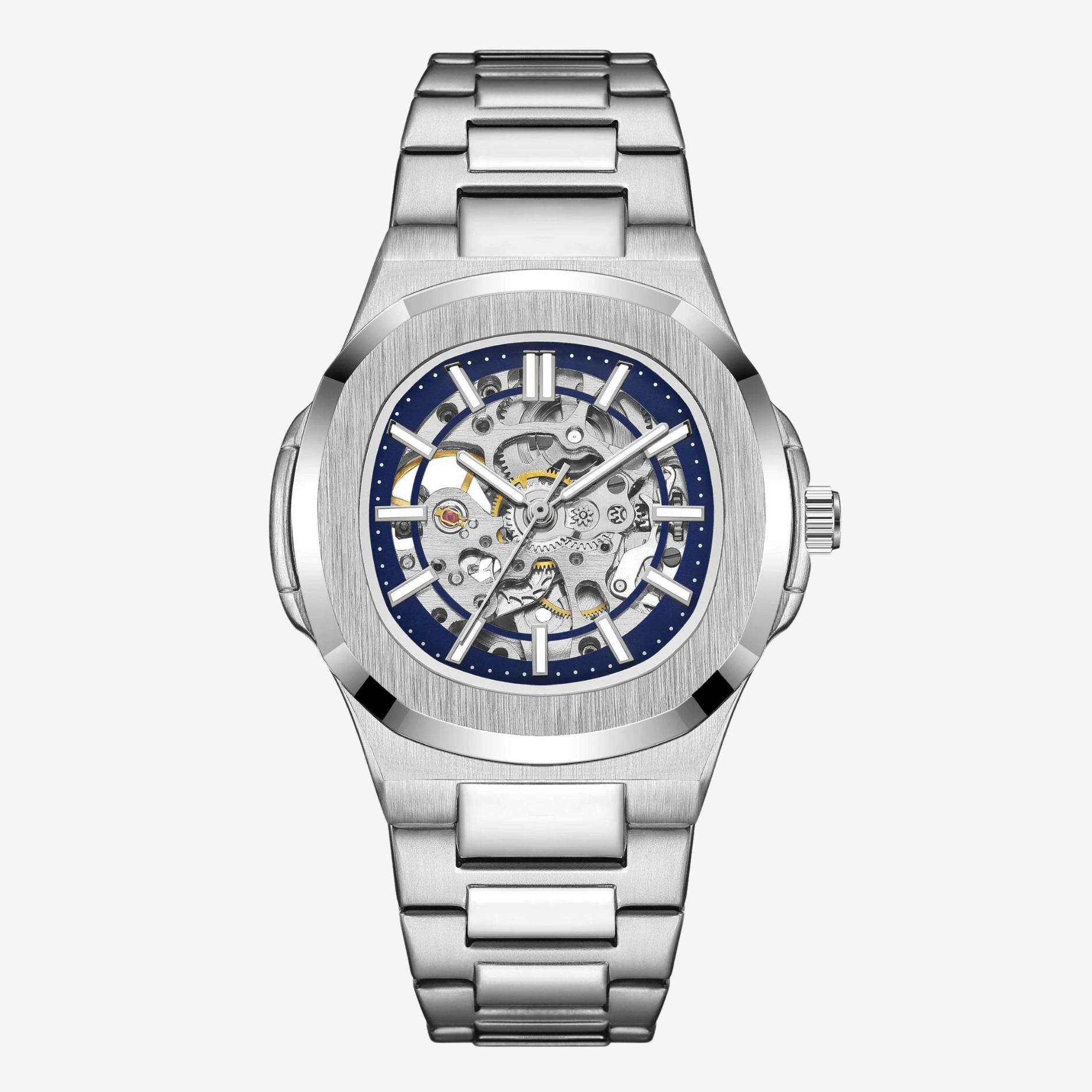 Montre Heure® 001 [Compra 2x1]