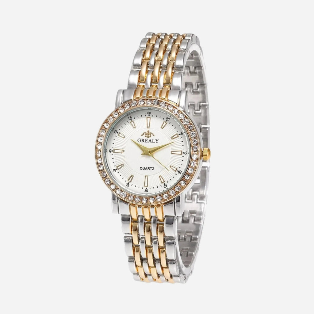 Montre Heure® Venoria [Compra 2x1]