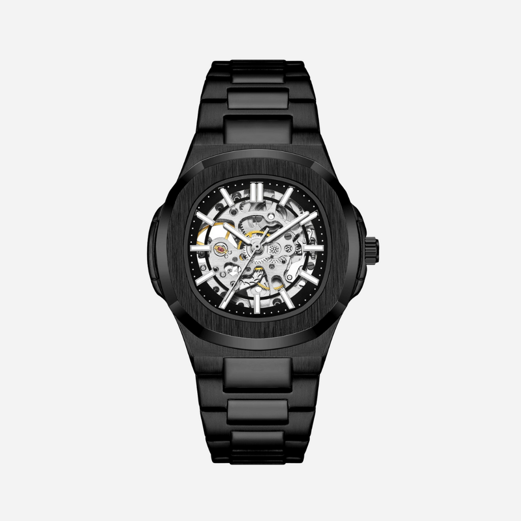Montre Heure® 001 [Compra 2x1]