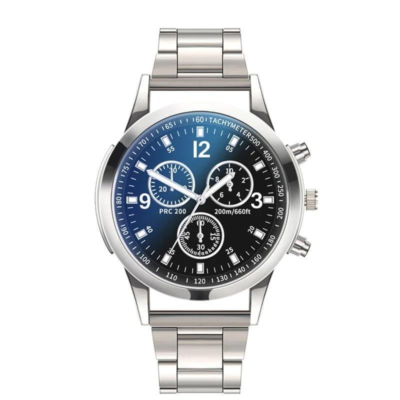 Montre Heure® Tempus [Compra 2x1]