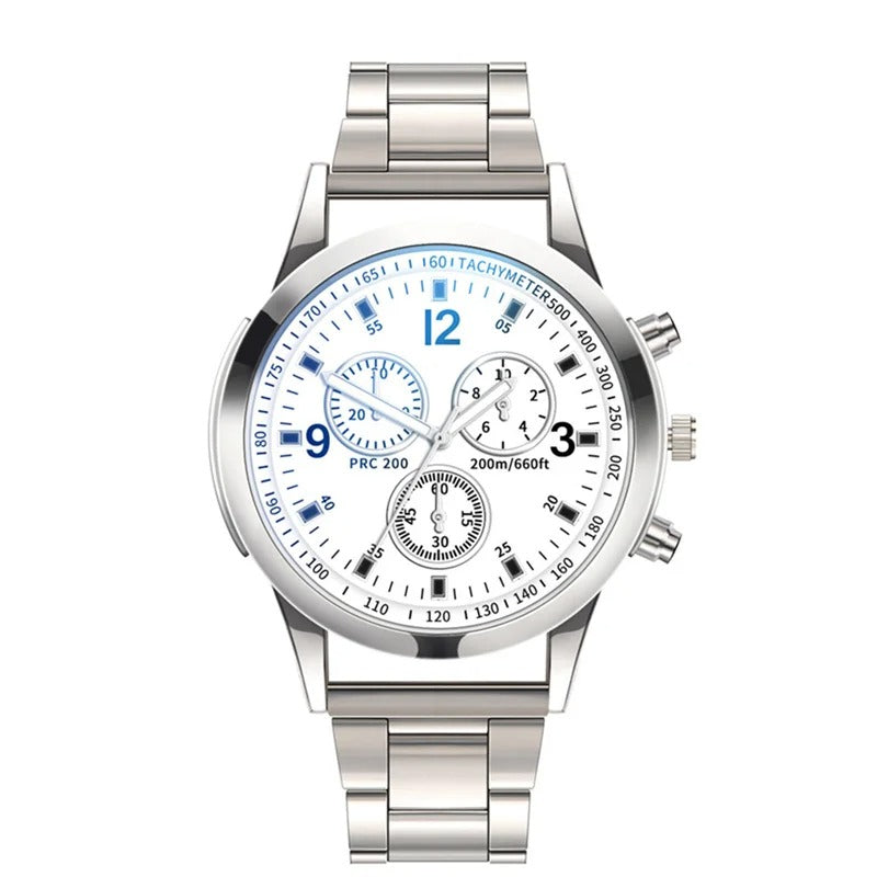 Montre Heure® Tempus [Compra 2x1]